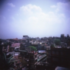 Kathmandu / 首都カトマンドゥ